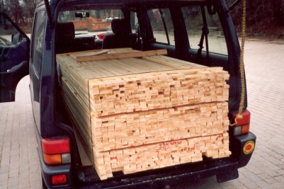 F 7.5.3.3-02.jpg F 7.5.3.3-02.jpg