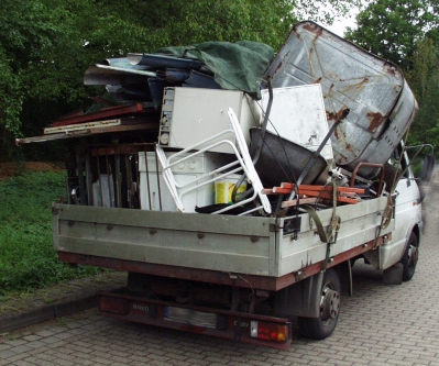 Schrott 1.JPG Schrott 1.JPG